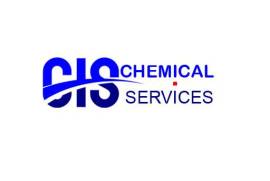 CIS Chemical: Waterproofing, Heat Proofing & Termite Control Services
