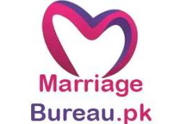 Marriage Bureau Consultancy Services