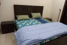 1 Bedroom Apartment For Sale In Bahria Town Phase 4 Civic Center 
